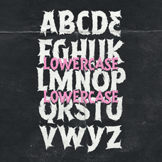 lordin-cralla-font-unknown-creator-7.png