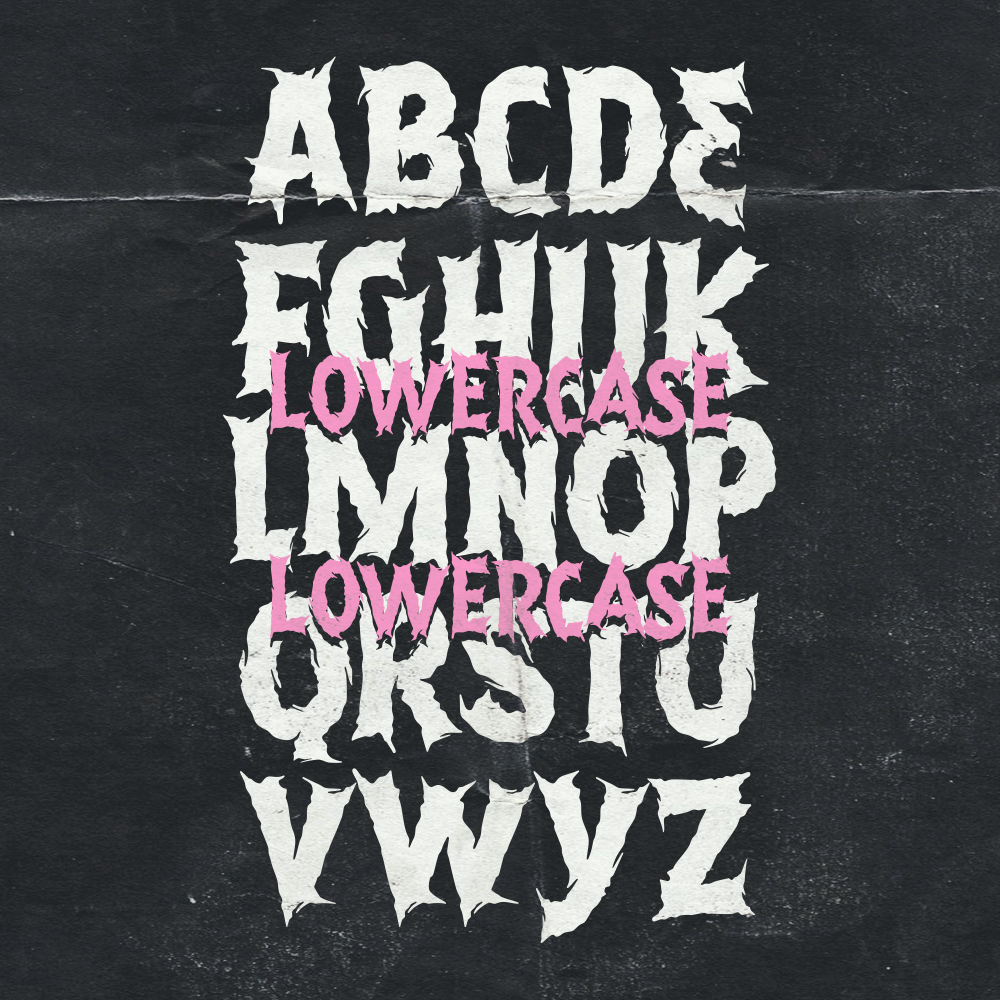lordin-cralla-font-unknown-creator-7.png