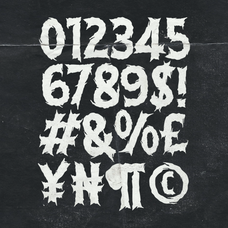 lordin-cralla-font-unknown-creator-9.png