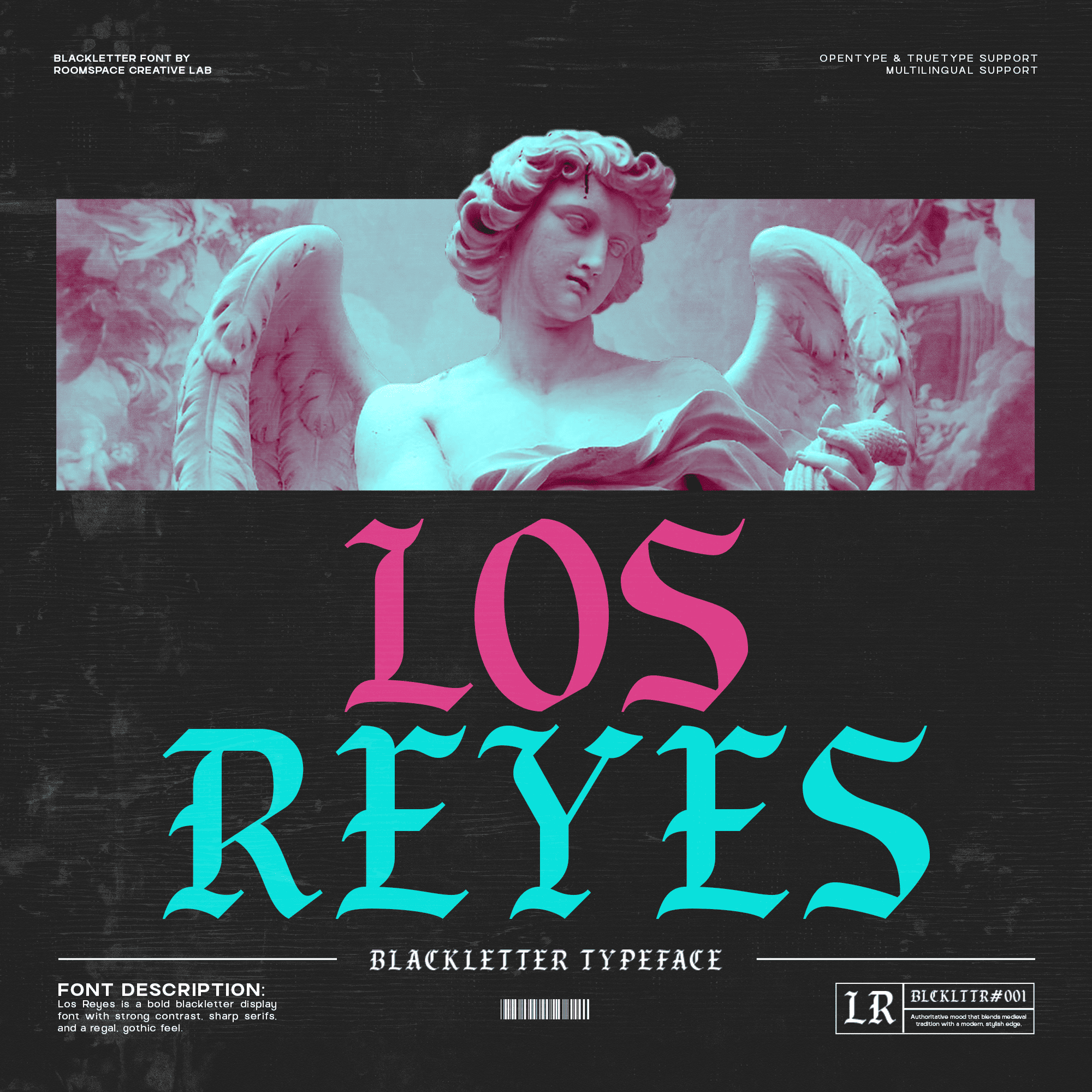 los-reyes-bold-gothic-blackletter-roomspace-creative-lab-1.png