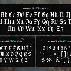 los-reyes-bold-gothic-blackletter-roomspace-creative-lab-10.png