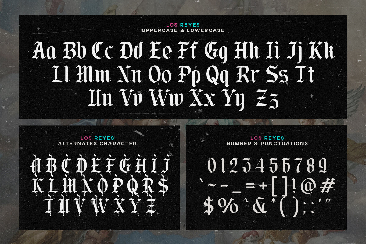 los-reyes-bold-gothic-blackletter-roomspace-creative-lab-10.png