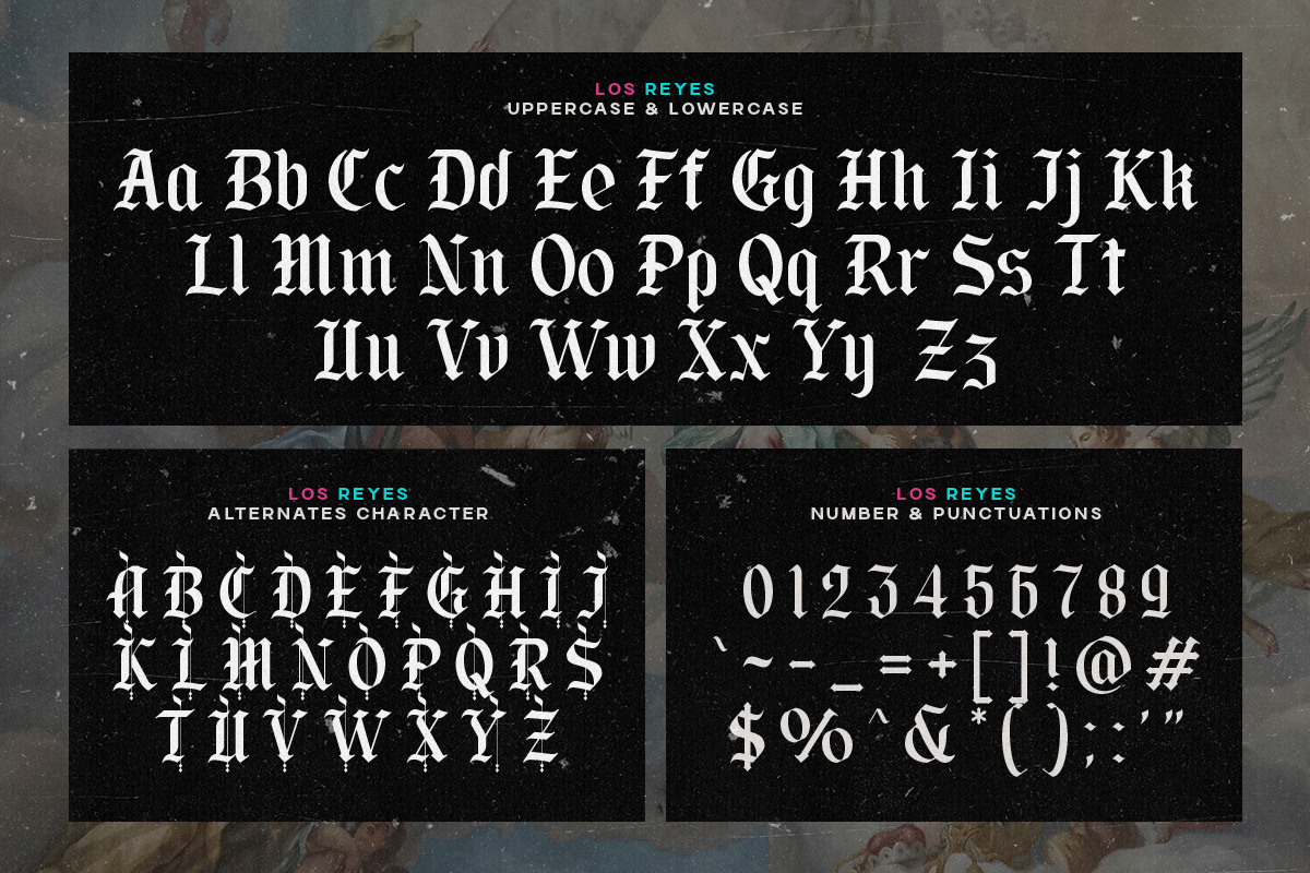 los-reyes-bold-gothic-blackletter-roomspace-creative-lab-10.png