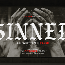 los-reyes-bold-gothic-blackletter-roomspace-creative-lab-2.png