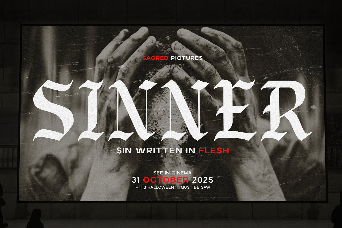 los-reyes-bold-gothic-blackletter-roomspace-creative-lab-2.png