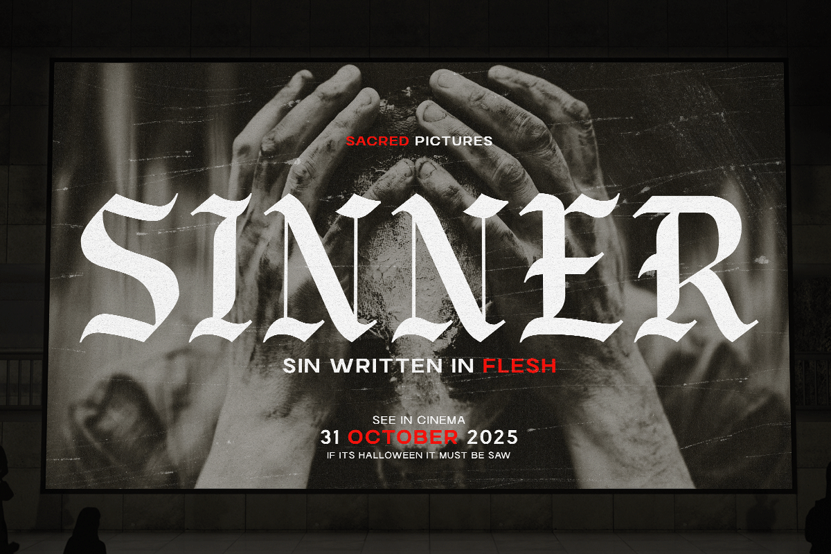 los-reyes-bold-gothic-blackletter-roomspace-creative-lab-2.png