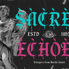 los-reyes-bold-gothic-blackletter-roomspace-creative-lab-3.png