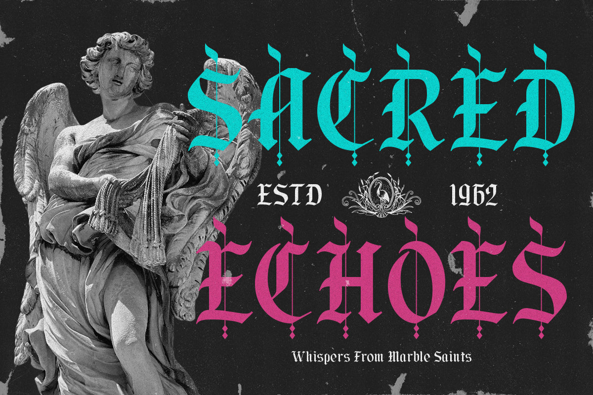 los-reyes-bold-gothic-blackletter-roomspace-creative-lab-3.png