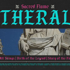 los-reyes-bold-gothic-blackletter-roomspace-creative-lab-8.png