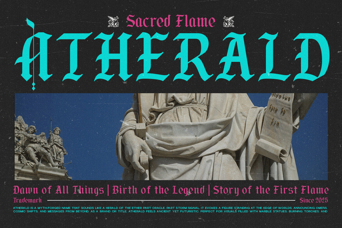 los-reyes-bold-gothic-blackletter-roomspace-creative-lab-8.png
