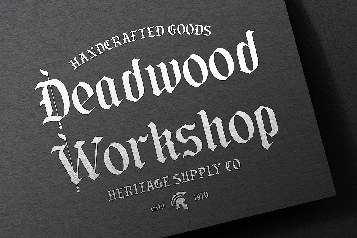 los-reyes-bold-gothic-blackletter-roomspace-creative-lab-9.png