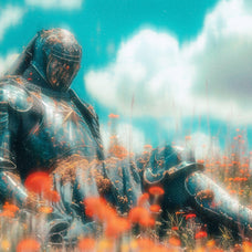 Lost Tales Shining Photo Effects