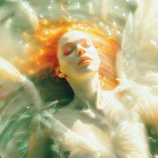 Lost Tales Shining Photo Effects