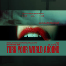 Love Movie Titles Collection