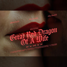 Love Movie Titles Collection