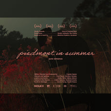 Love Movie Titles Collection