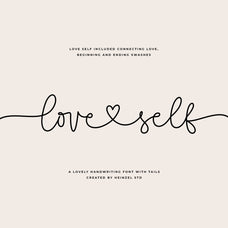 love-self-lovely-script-font-with-swash-unknown-creator-1.jpg