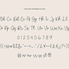love-self-lovely-script-font-with-swash-unknown-creator-11.jpg