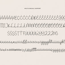 love-self-lovely-script-font-with-swash-unknown-creator-12.jpg