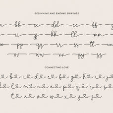 love-self-lovely-script-font-with-swash-unknown-creator-13.jpg