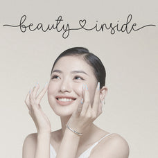 love-self-lovely-script-font-with-swash-unknown-creator-15.jpg