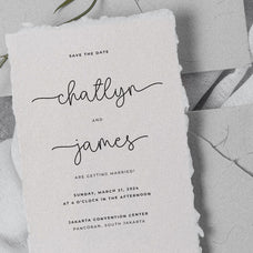 love-self-lovely-script-font-with-swash-unknown-creator-3.jpg