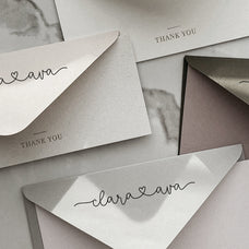 love-self-lovely-script-font-with-swash-unknown-creator-4.jpg