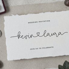 love-self-lovely-script-font-with-swash-unknown-creator-6.jpg