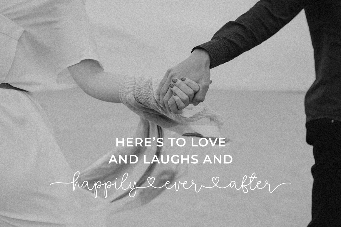 love-self-lovely-script-font-with-swash-unknown-creator-7.jpg