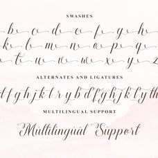 lovely-girl-a-chic-script-font-unknown-creator-11.jpg