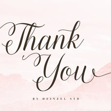 lovely-girl-a-chic-script-font-unknown-creator-12.jpg