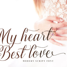 lovely-girl-a-chic-script-font-unknown-creator-2.jpg