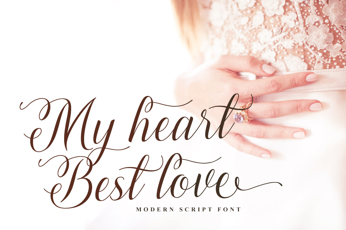 lovely-girl-a-chic-script-font-unknown-creator-2.jpg