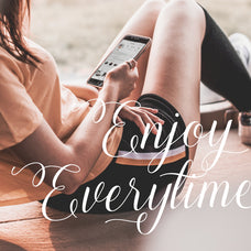 lovely-girl-a-chic-script-font-unknown-creator-3.jpg