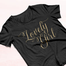 lovely-girl-a-chic-script-font-unknown-creator-5.jpg