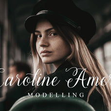 lovely-girl-a-chic-script-font-unknown-creator-8.jpg