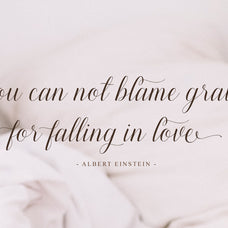 lovely-girl-a-chic-script-font-unknown-creator-9.jpg