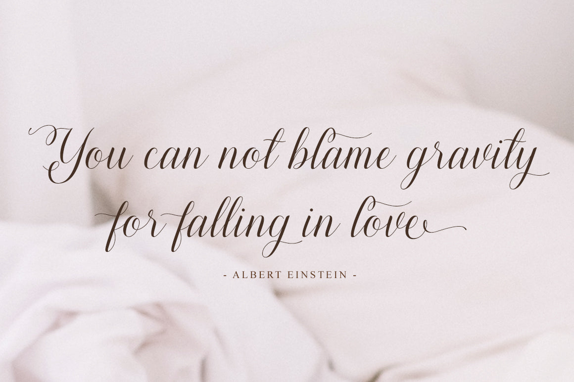 lovely-girl-a-chic-script-font-unknown-creator-9.jpg