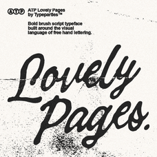 lovely-pages-bold-brush-script-display-font-typeparties-1.png
