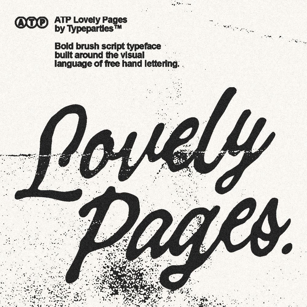lovely-pages-bold-brush-script-display-font-typeparties-1.png