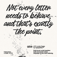 lovely-pages-bold-brush-script-display-font-typeparties-2.png