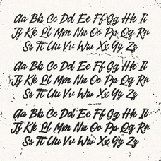 lovely-pages-bold-brush-script-display-font-typeparties-6.png