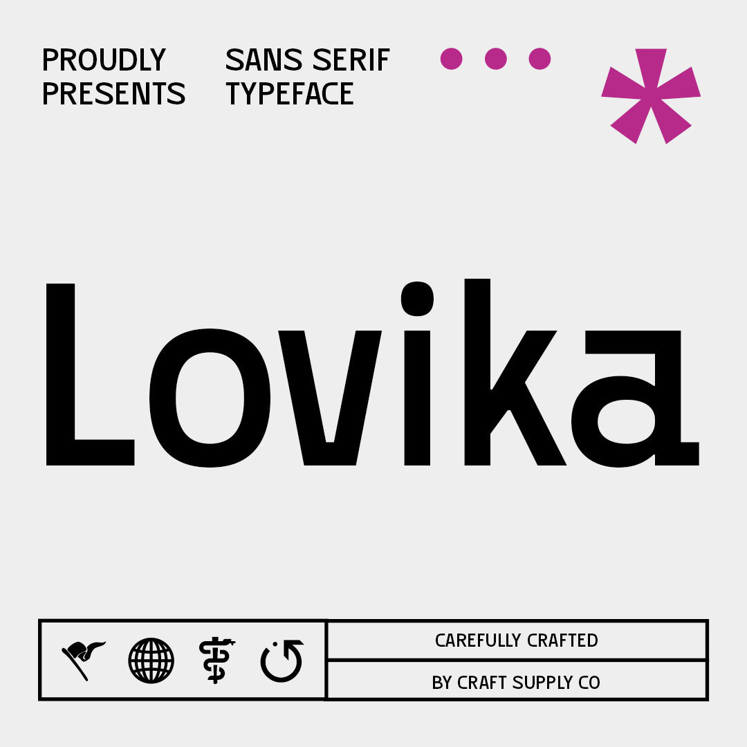 lovika-contemporary-font-craft-supply-co-1.jpg
