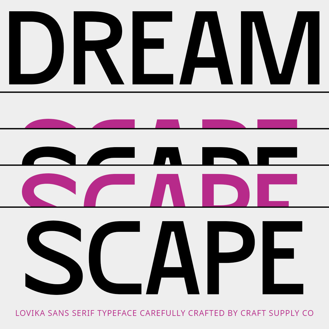 lovika-contemporary-font-craft-supply-co-2.jpg