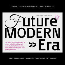 lovika-contemporary-font-craft-supply-co-4.jpg