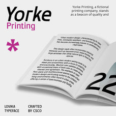 lovika-contemporary-font-craft-supply-co-5.jpg