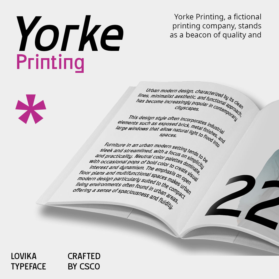 lovika-contemporary-font-craft-supply-co-5.jpg