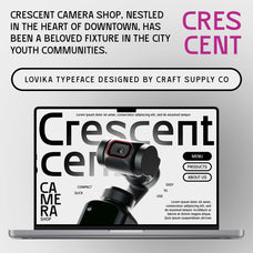 lovika-contemporary-font-craft-supply-co-6.jpg