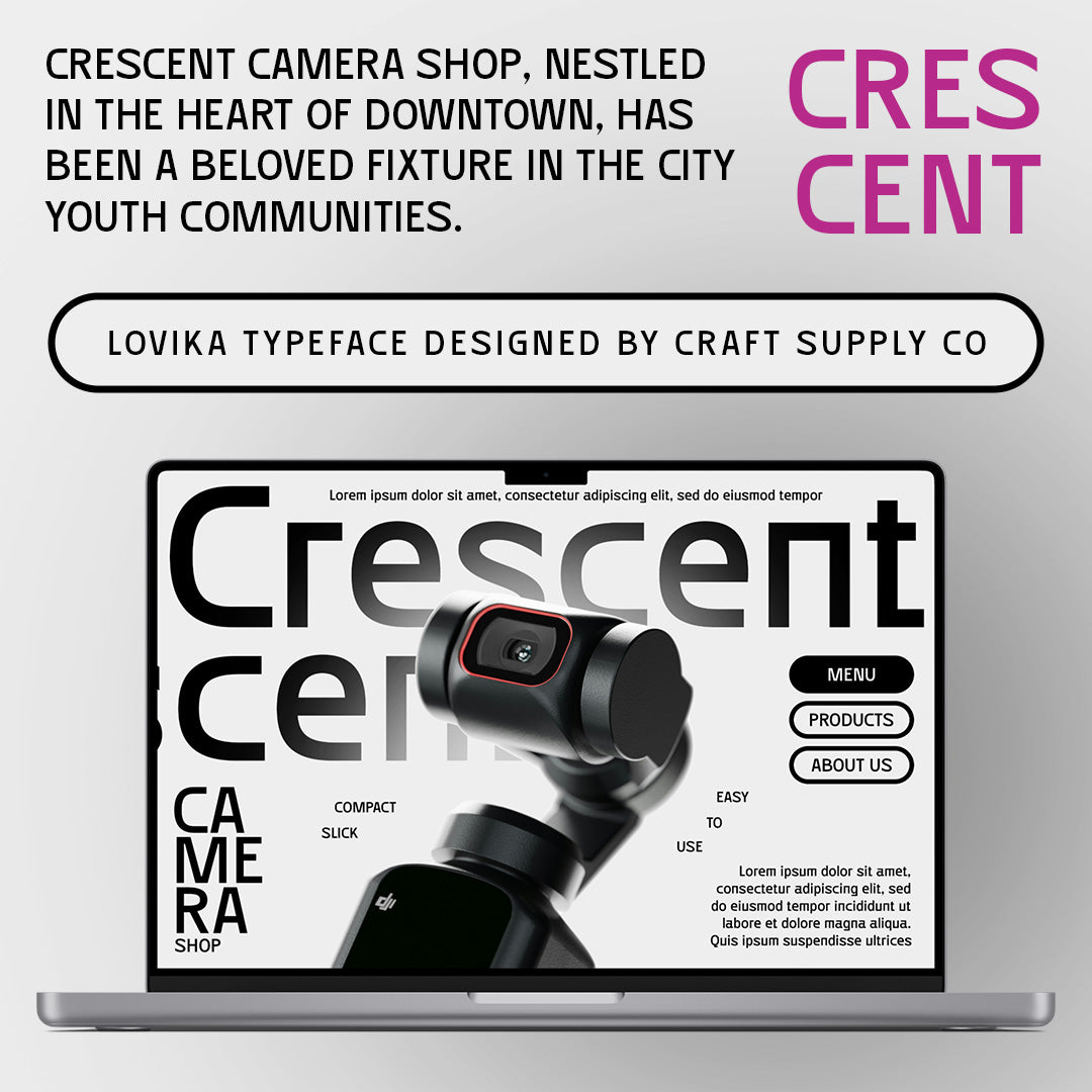lovika-contemporary-font-craft-supply-co-6.jpg