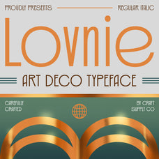 lovnie-art-deco-font-craft-supply-co-1.jpg